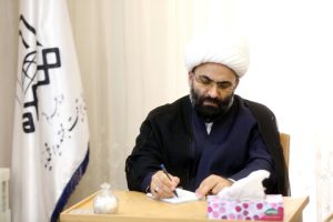 خیابان؛ میدان ظهور ملت